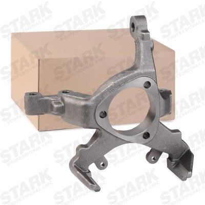 Achsschenkel Stark SKSAW-2370066 SKSAW-2370066 - foto 2