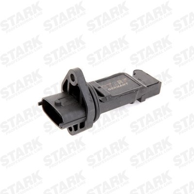 Luftmassenmesser Stark SKAS-0150126 SKAS-0150126 - foto 4