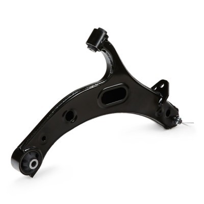 Querlenker RIDEX 273C1737 273C1737 - foto 4
