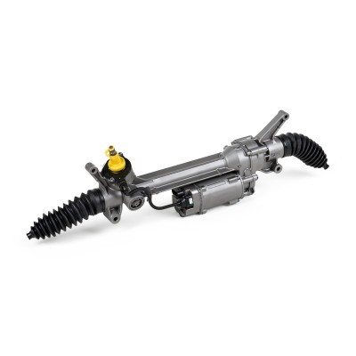 Lenkgetriebe RIDEX 286S1037R 286S1037R - foto 3