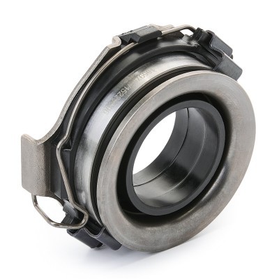 Kupplungssatz RIDEX 479C0394 479C0394 - foto 5