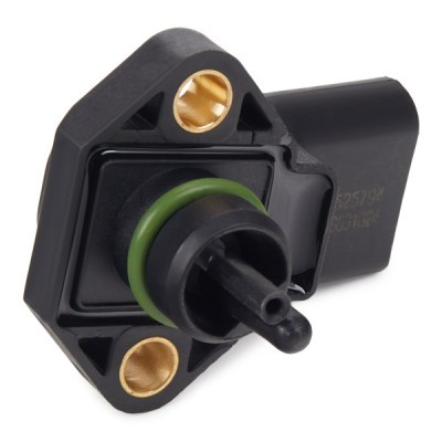Ladedrucksensor RIDEX 161B0039 161B0039 - foto 3
