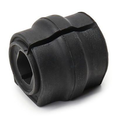 Lagerung, Stabilisator RIDEX 1334A0270 1334A0270 - foto 3