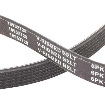 Keilrippenriemen RIDEX 305P0175P 305P0175P - foto 5