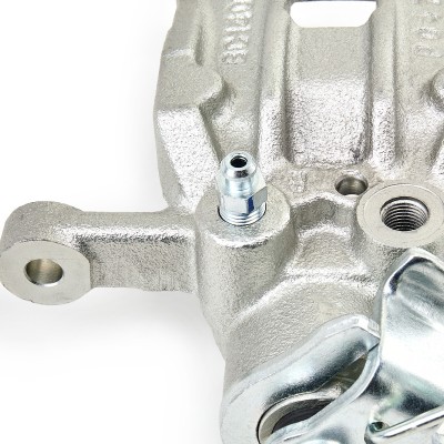 Bremssattel RIDEX 78B1302 78B1302 - foto 6