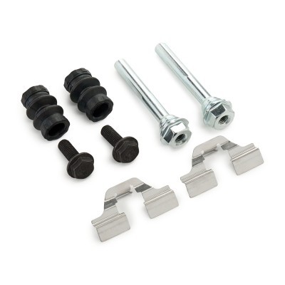 Bremssattel RIDEX 78B0247P 78B0247P - foto 8