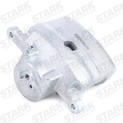 Bremssattel Stark SKBC-0460555 SKBC-0460555 - foto 4