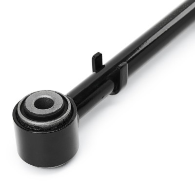 Querlenker RIDEX 273C1514 273C1514 - foto 5