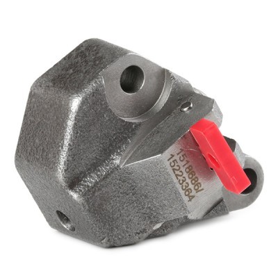 Steuerkettensatz RIDEX 1389T0055 1389T0055 - foto 4