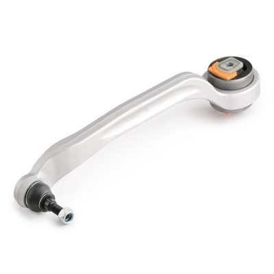 Querlenker RIDEX 273C0677 273C0677 - foto 3