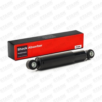 Stoßdämpfer Stark SKSA-01334959 SKSA-01334959 - foto 1