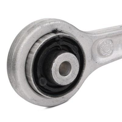 Querlenker RIDEX 273C0439 273C0439 - foto 6