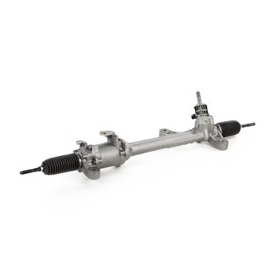 Lenkgetriebe RIDEX 286S1236R 286S1236R - foto 4