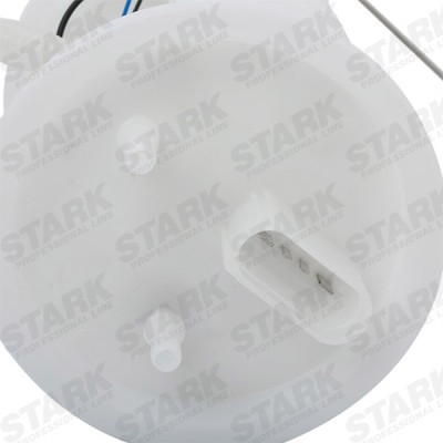 Kraftstoffmodul Stark SKFU-0410165 SKFU-0410165 - foto 4