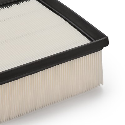 Luftfilter RIDEX 8A0277 8A0277 - foto 11