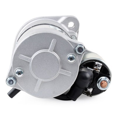 Anlasser RIDEX 2S0027 2S0027 - foto 5
