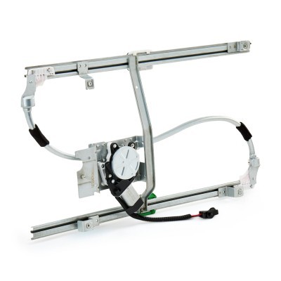 Fensterheber RIDEX 1561W0230 1561W0230 - foto 2