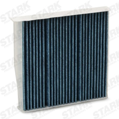 Filter, Innenraumluft Stark SKIF-0170526 SKIF-0170526 - foto 2