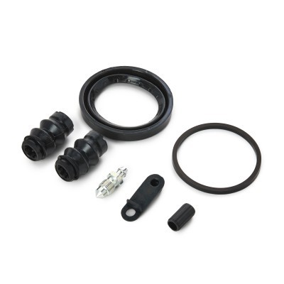 Reparatursatz, Bremssattel RIDEX 405R0313 405R0313 - foto 4