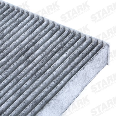 Filter, Innenraumluft Stark SKIF-0170224 SKIF-0170224 - foto 4