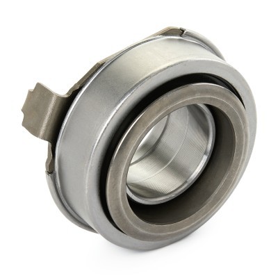 Kupplungssatz RIDEX 479C3698 479C3698 - foto 5