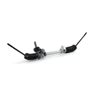 Lenkgetriebe RIDEX 286S0332R 286S0332R - foto 3
