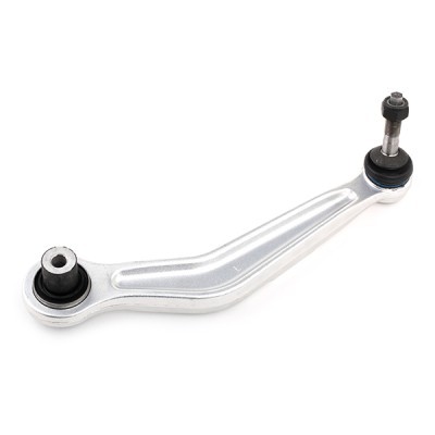 Querlenker RIDEX 273C0475 273C0475 - foto 2