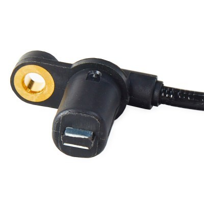 ABS Sensor RIDEX 412W1287 412W1287 - foto 4