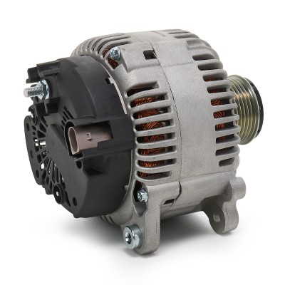 Generator RIDEX 4G1465 4G1465 - foto 4