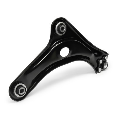 Querlenker RIDEX 273C1517 273C1517 - foto 2