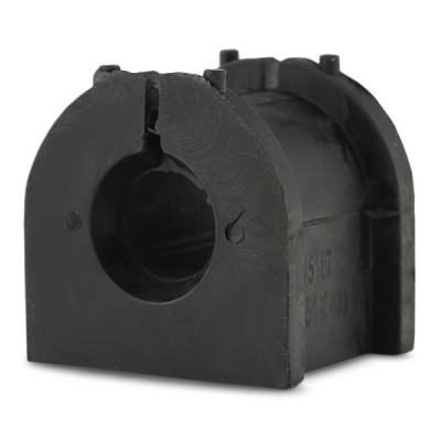 Lagerung, Stabilisator RIDEX 1334A0128 1334A0128 - foto 4