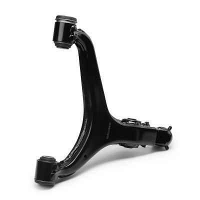 Querlenker RIDEX 273C1740 273C1740 - foto 3