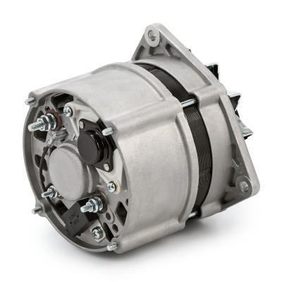 Generator RIDEX 4G1344 4G1344 - foto 7