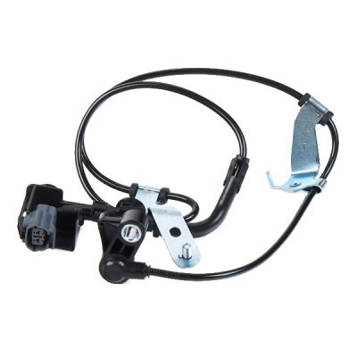 ABS Sensor RIDEX 412W0525 412W0525 - foto 3