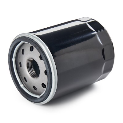 Ölfilter RIDEX 7O0004 7O0004 - foto 7