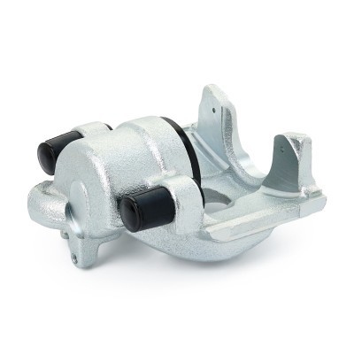 Bremssattel RIDEX 78B2352 78B2352 - foto 4