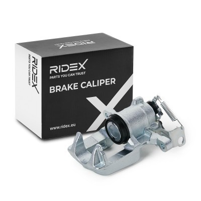 Bremssattel RIDEX 78B1596 78B1596 - foto 2