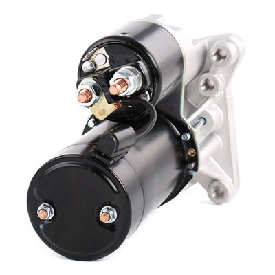 Anlasser RIDEX 2S0022 2S0022 - foto 9
