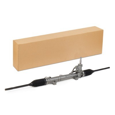 Lenkgetriebe RIDEX 286S0107R 286S0107R - foto 2