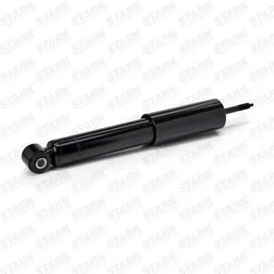 Stoßdämpfer Stark SKSA-01334460 SKSA-01334460 - foto 3