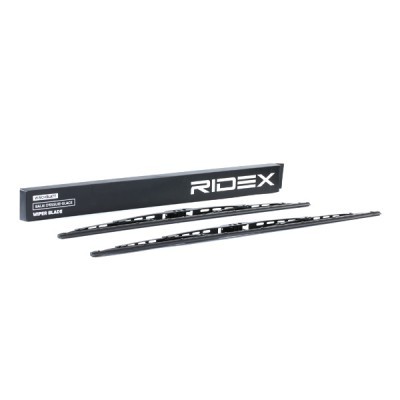 Wischblatt RIDEX 298W0190 298W0190 - foto 2