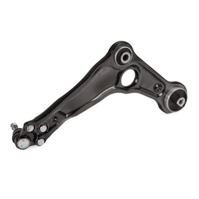 Querlenker RIDEX 273C1882 273C1882 - foto 4