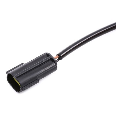 ABS Sensor RIDEX 412W0552 412W0552 - foto 4