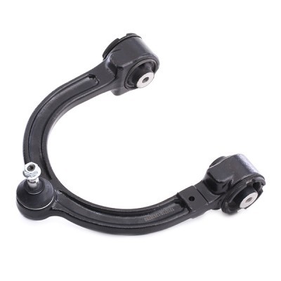 Querlenker RIDEX 273C0997 273C0997 - foto 3