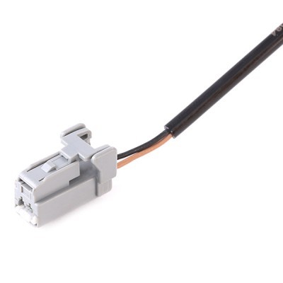 ABS Sensor RIDEX 412W0318 412W0318 - foto 5