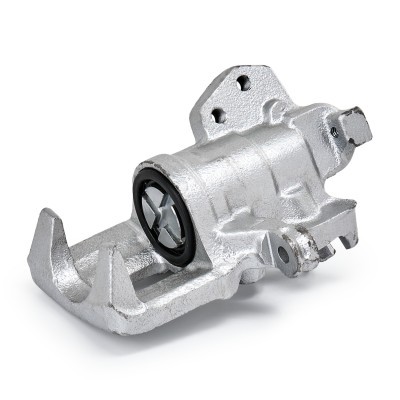 Bremssattel RIDEX 78B2496R 78B2496R - foto 3