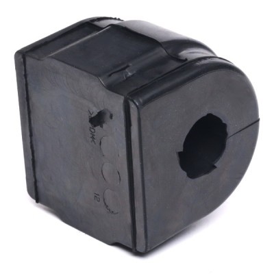 Lagerung, Stabilisator RIDEX 1334A0232 1334A0232 - foto 4