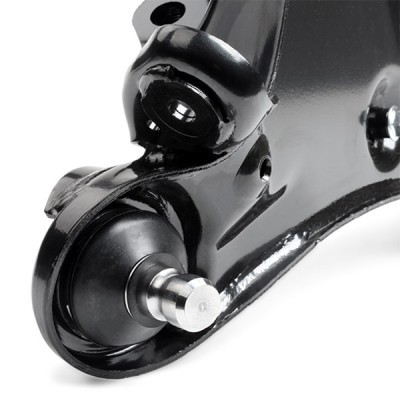 Querlenker RIDEX 273C0848 273C0848 - foto 5