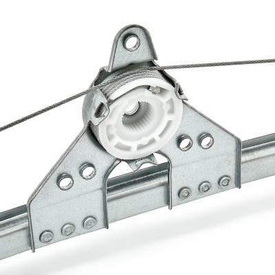 Fensterheber RIDEX 1561W0296 1561W0296 - foto 10