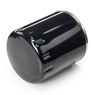 Ölfilter RIDEX 7O0005 7O0005 - foto 9